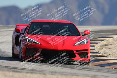 media/Jan-04-2026-SCCA SD (Sun) [[defc442887]]/1-Advanced Group/Session 2 (Turn 12)/